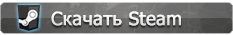 Скачать STEAM